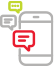 icon_communication