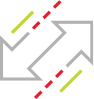 icon_loadbalance