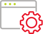 icon_userportal-1