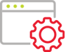 icon_userportal-1