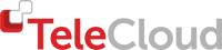 telecloud_logo_transparent-1