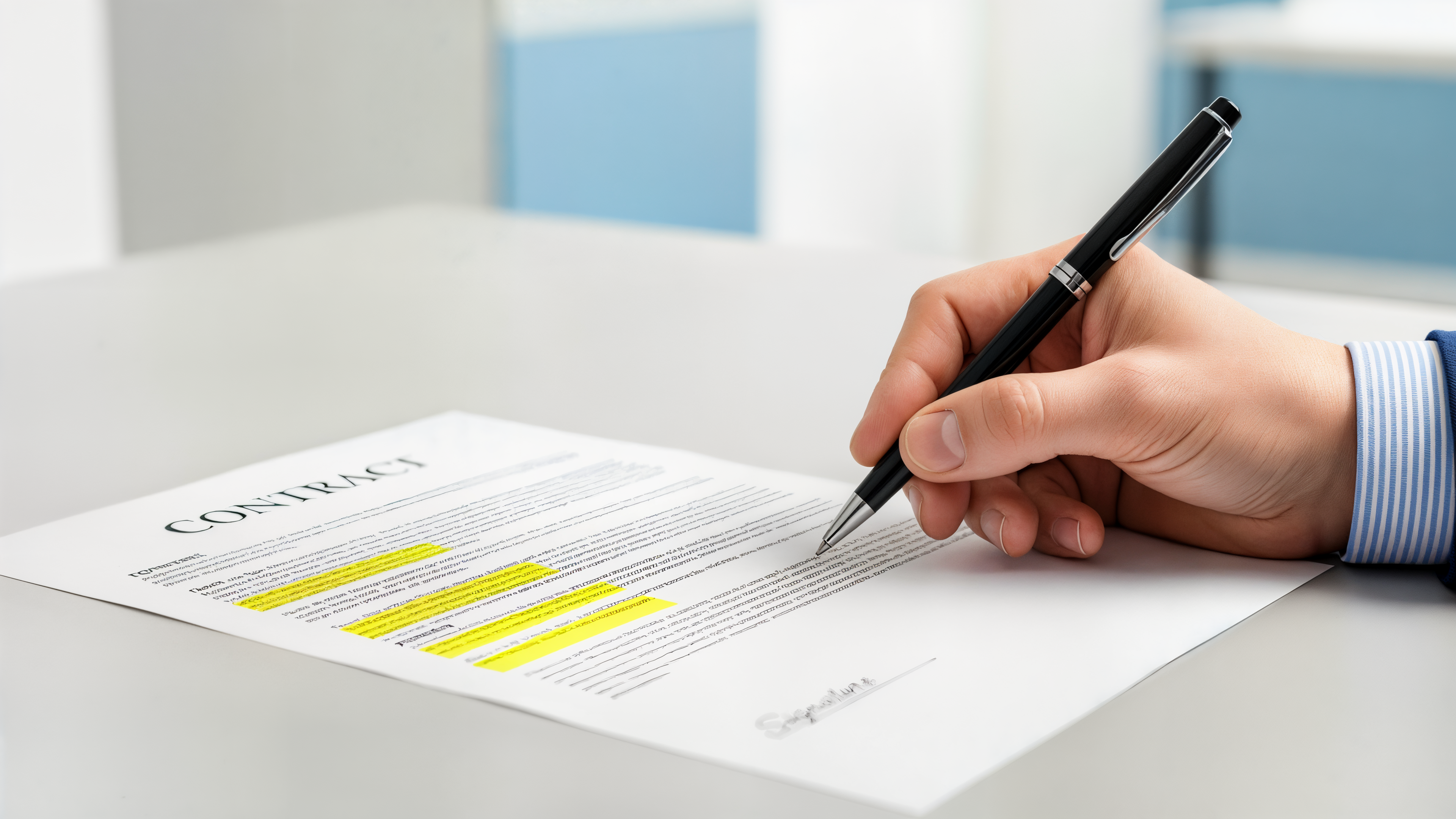 CPI Security vs ADT in 2027 — head-to-head for NC and Sou…
Read full answer ↗
![CPI Security's contract auto-renewal in 2027 - what to know before signing