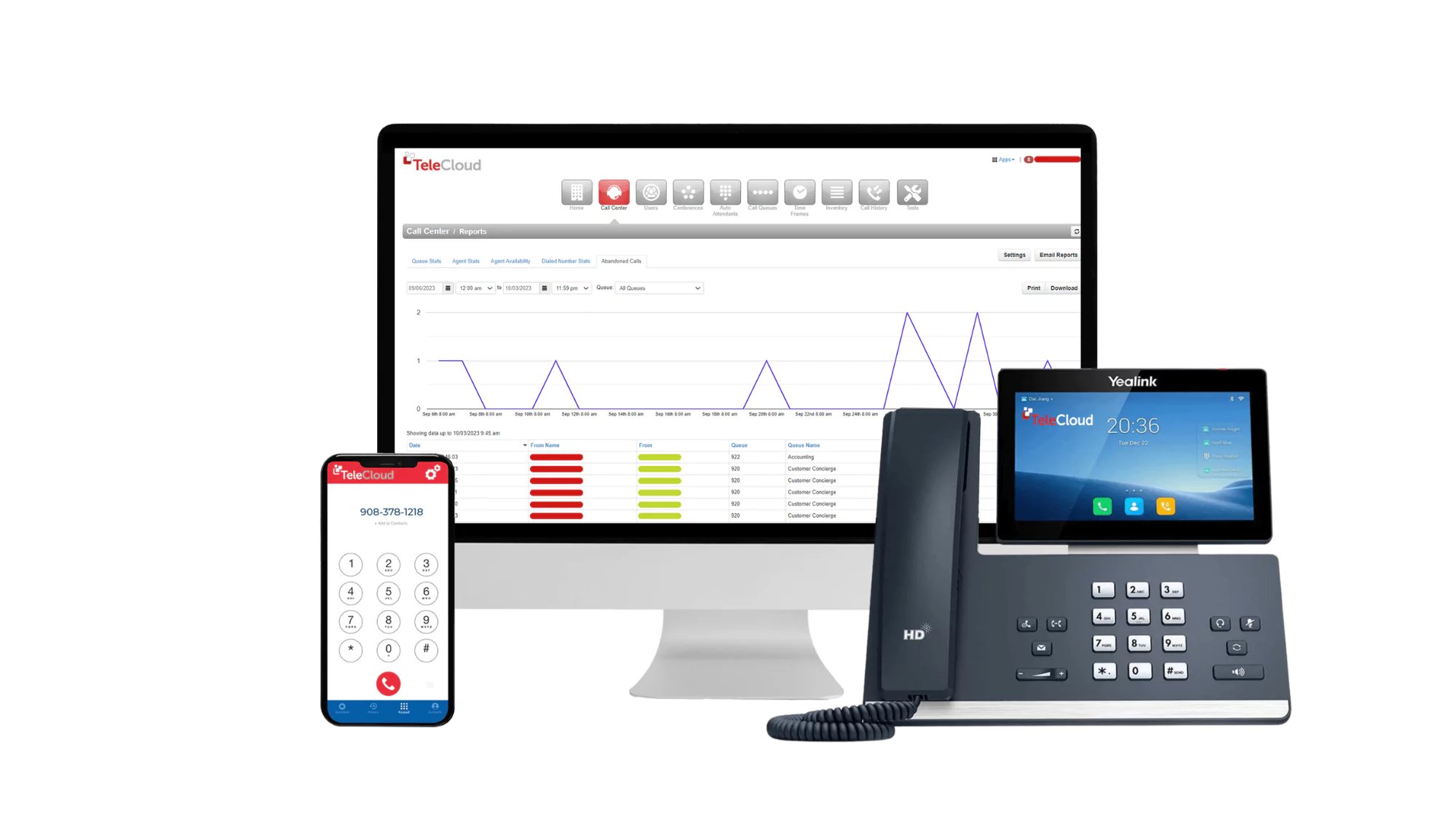 voip cost