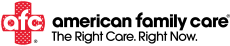 cropped-afc-logo-230x46