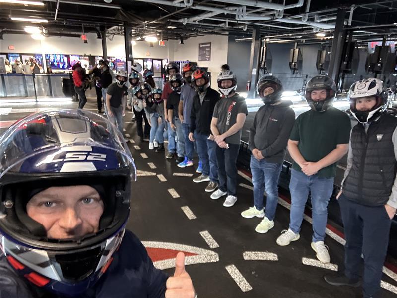 fffac709-7a03-4303-95c7-1fc5823e580b