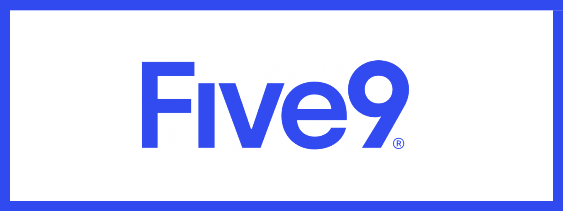 five9