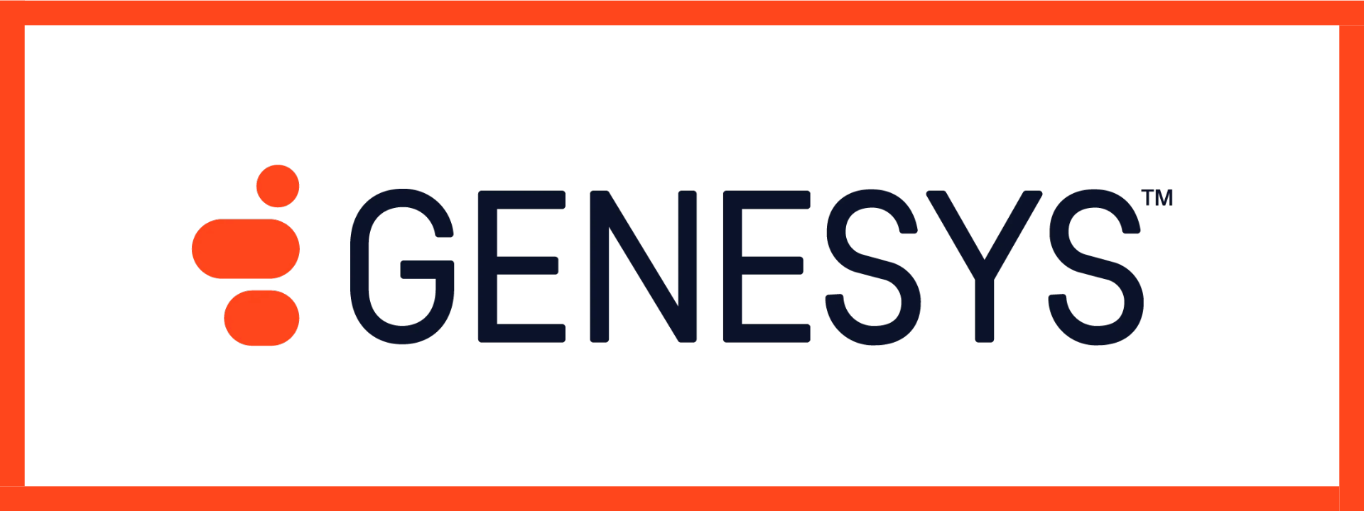 genesys