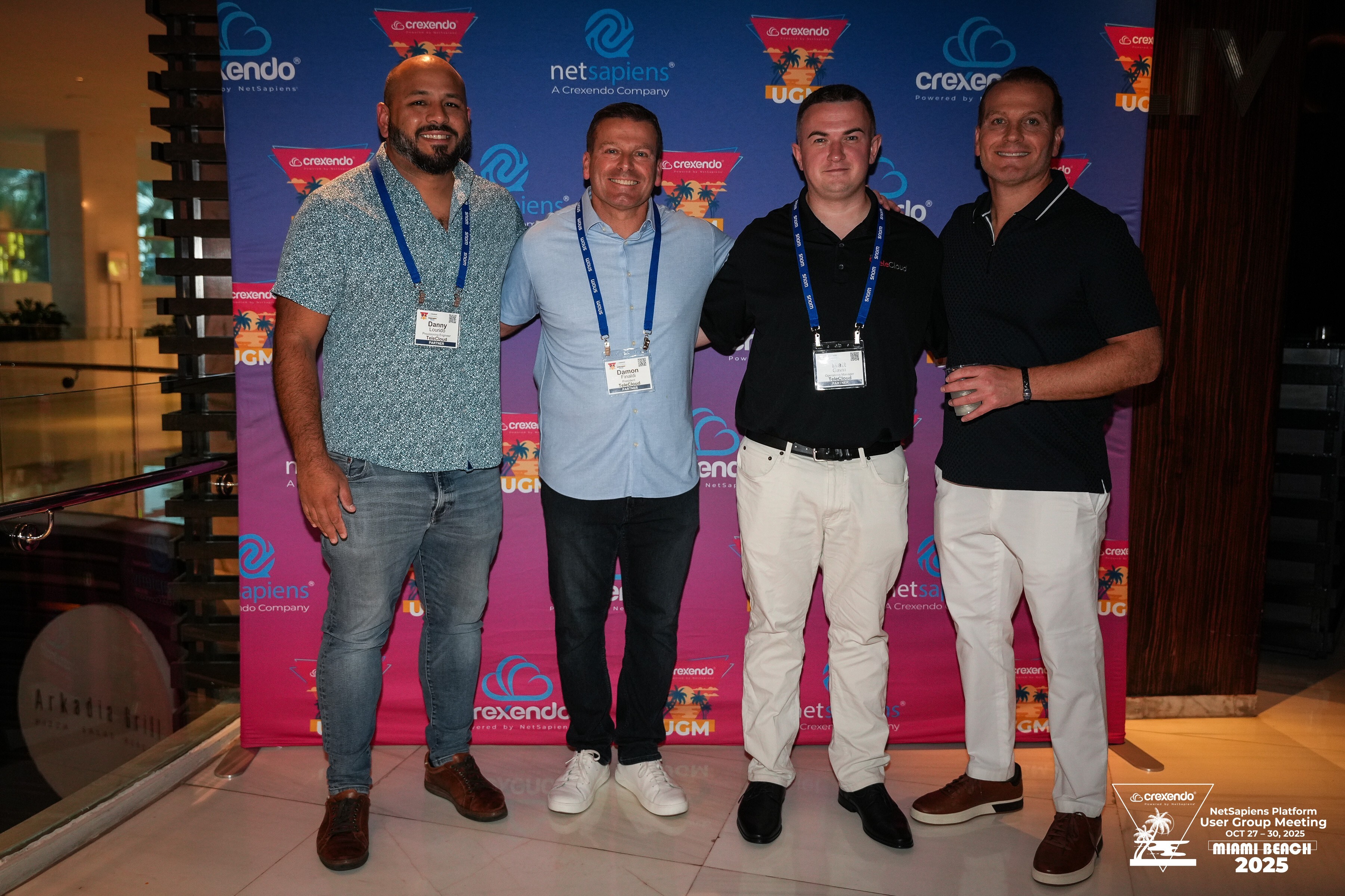 img2k8rp9QKVBWh3Mh_jyc-o