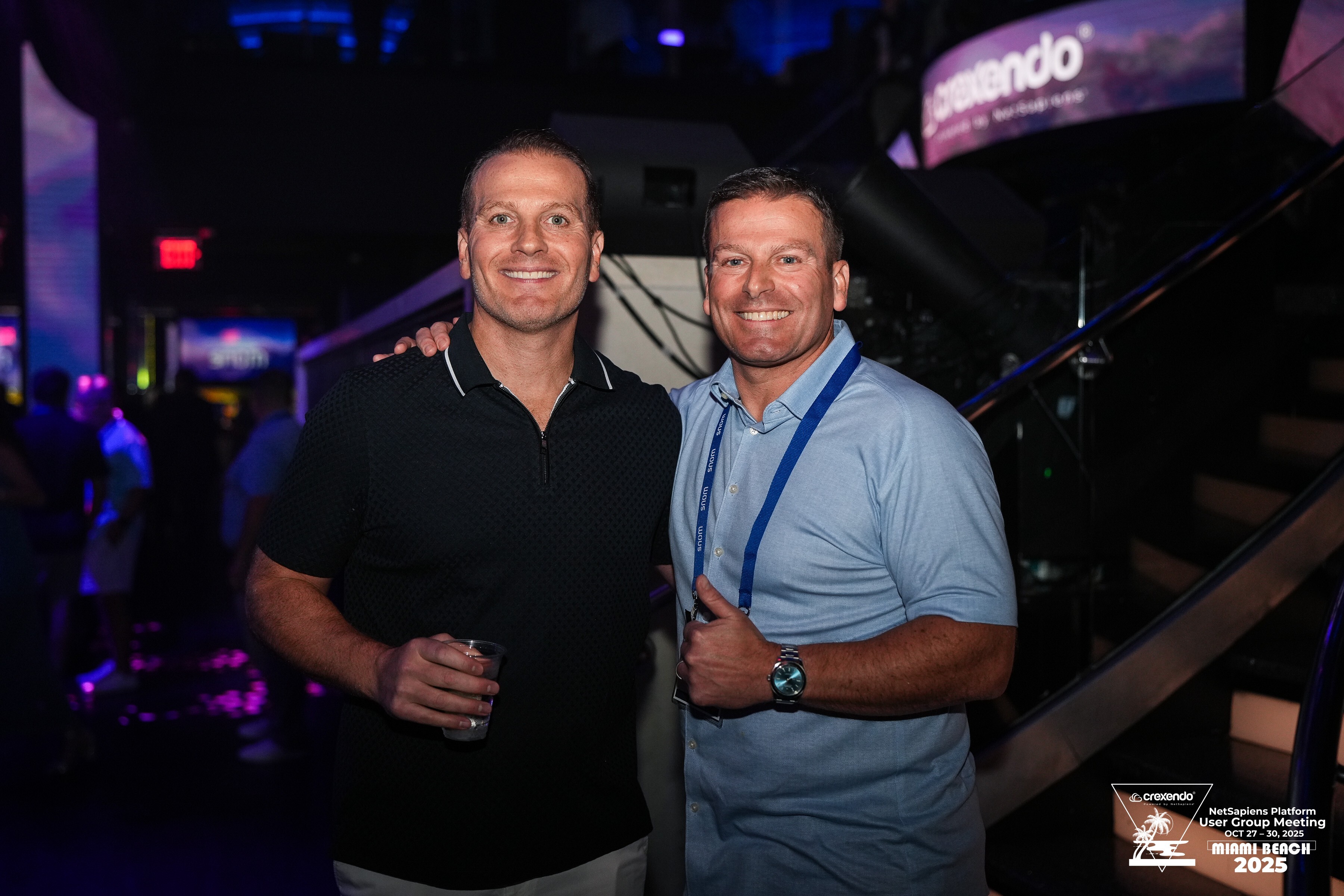 imgfAbvDM6YSCoo7V8Aaf0oE