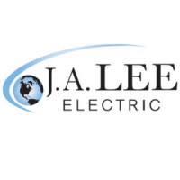 ja lee