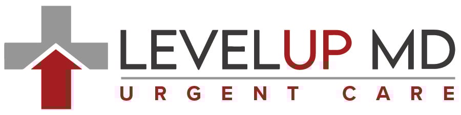 levelupMD