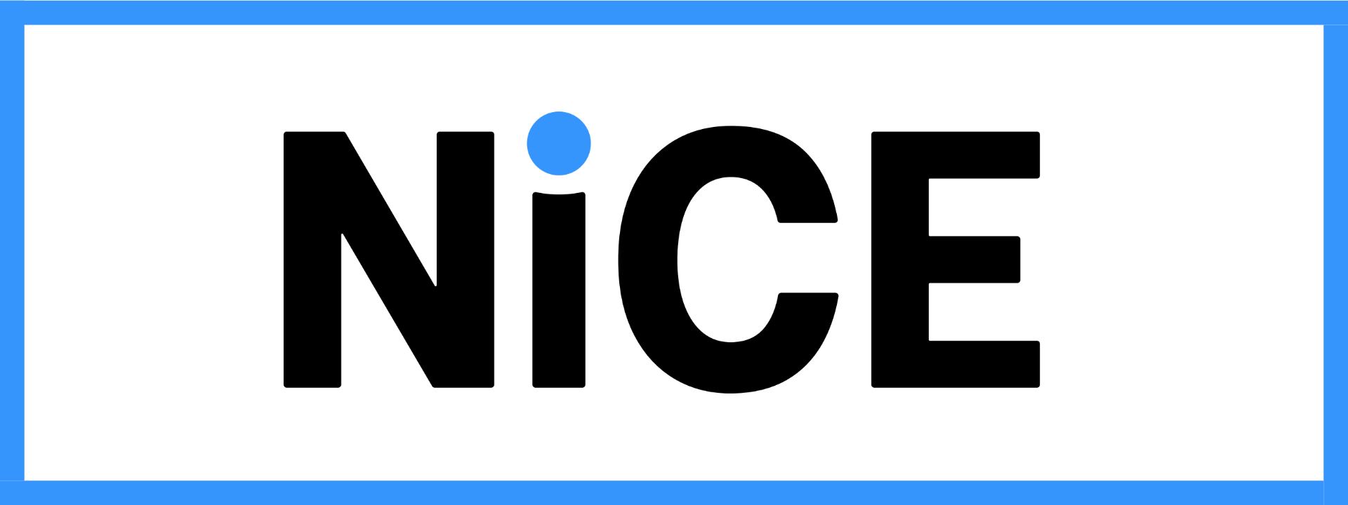 nice