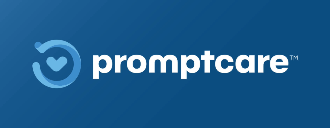 promptcare (1)