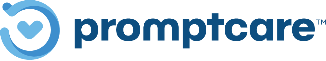 promptcare