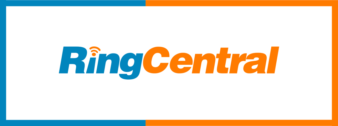 ringcentral