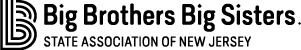 img00_logoclr-header