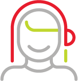 icon_customerservice