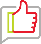 icon_improveperformance