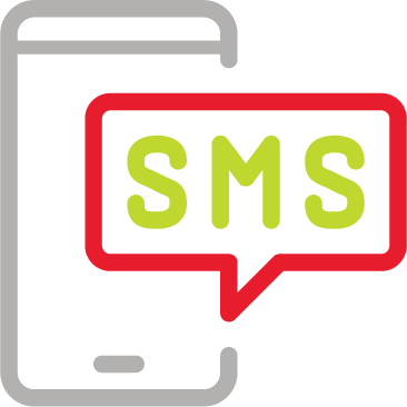 icon_sms