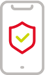 icon_securecomm
