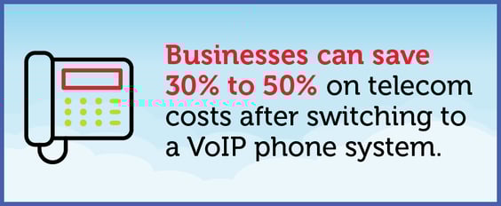 telecloud_blog_designrefresh1_inline2