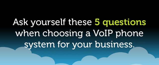 telecloud_blog_designrefresh4_inline1
