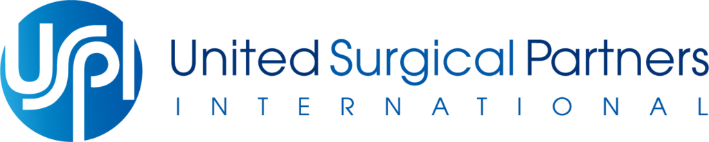 unitedsurgicalpartnersinternational