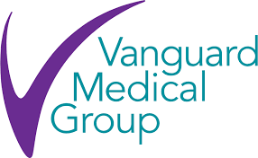 vanguard