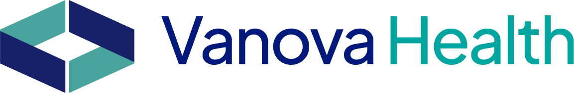vanova health