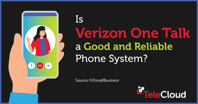 verizon-one-talk-featured.