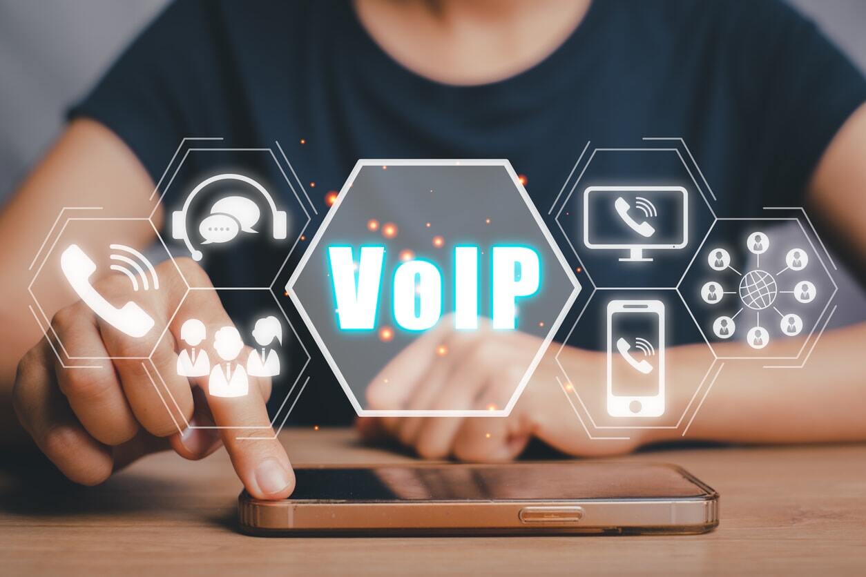 10 Things to Know Before Switching VoIP Providers