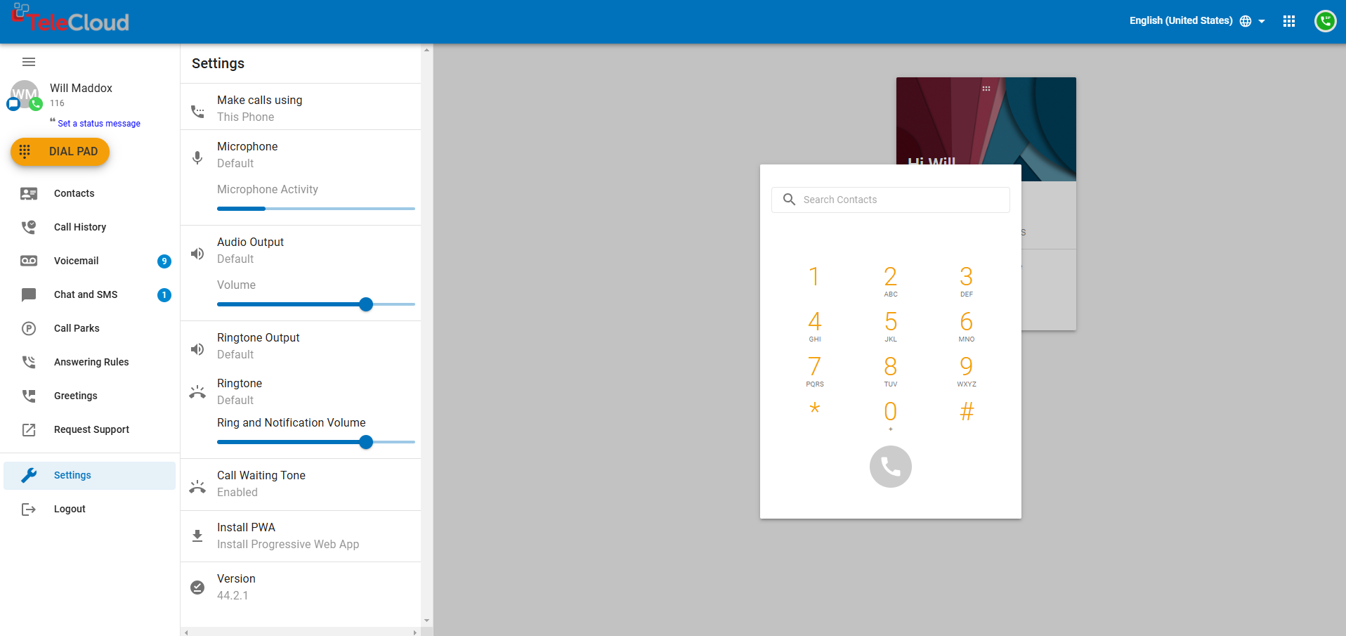 How Does a Softphone Work?