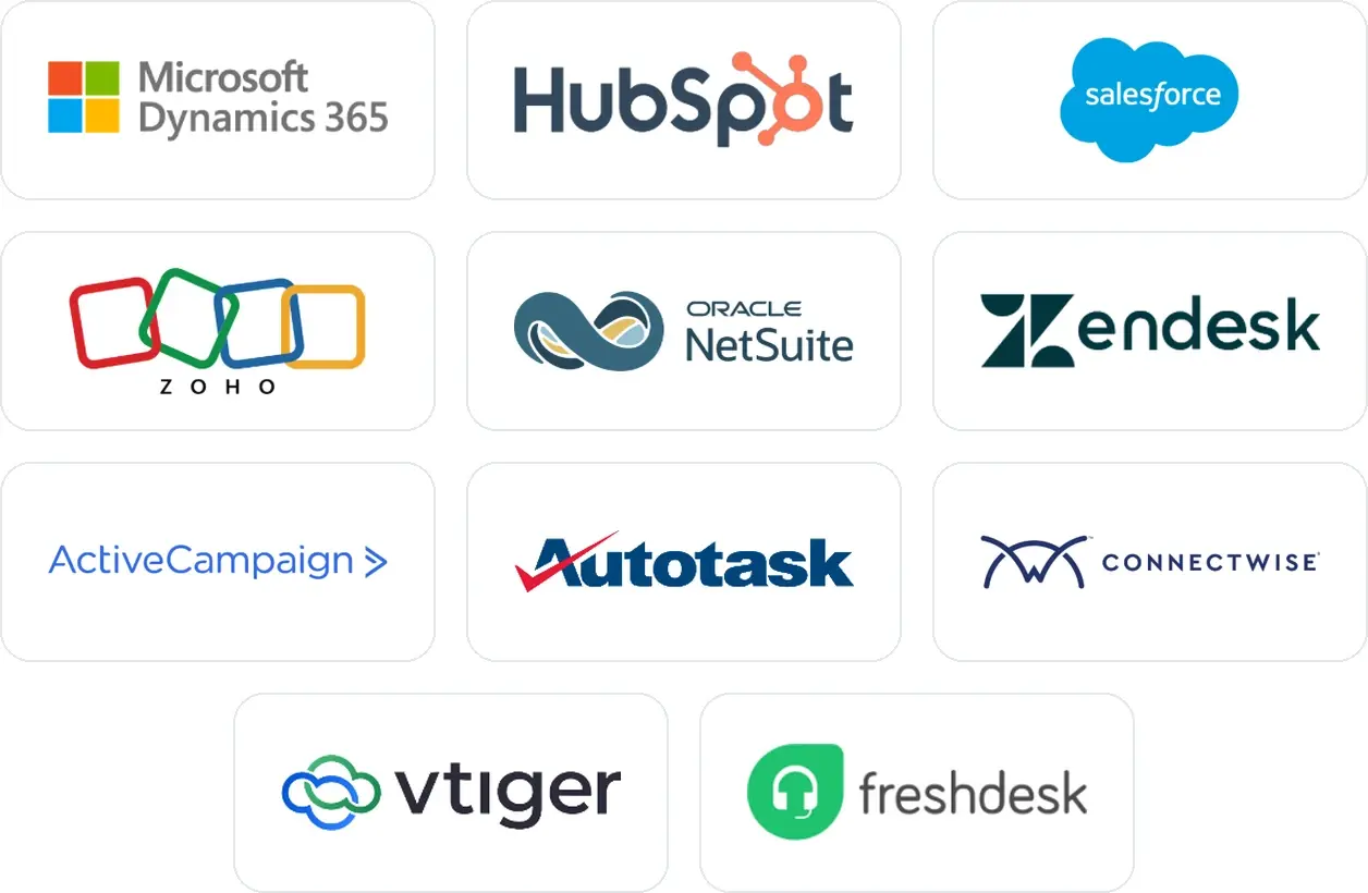 crm-logos