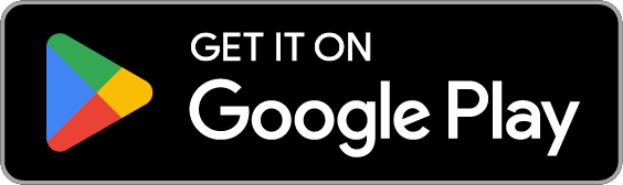 google-play-badge-trimmed